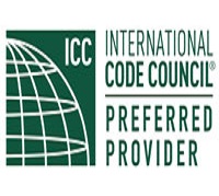 Inspectors/Code Officials/ICC